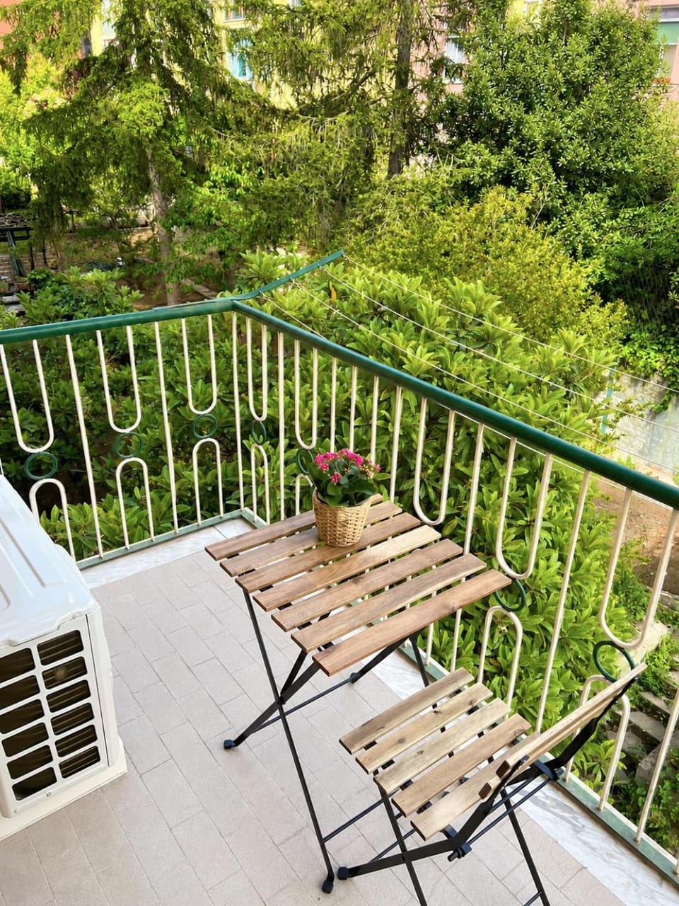 Nuovi Appartamenti in Centro - Holiday & Wi-Fi Ultra Apartment in Molise, Italy