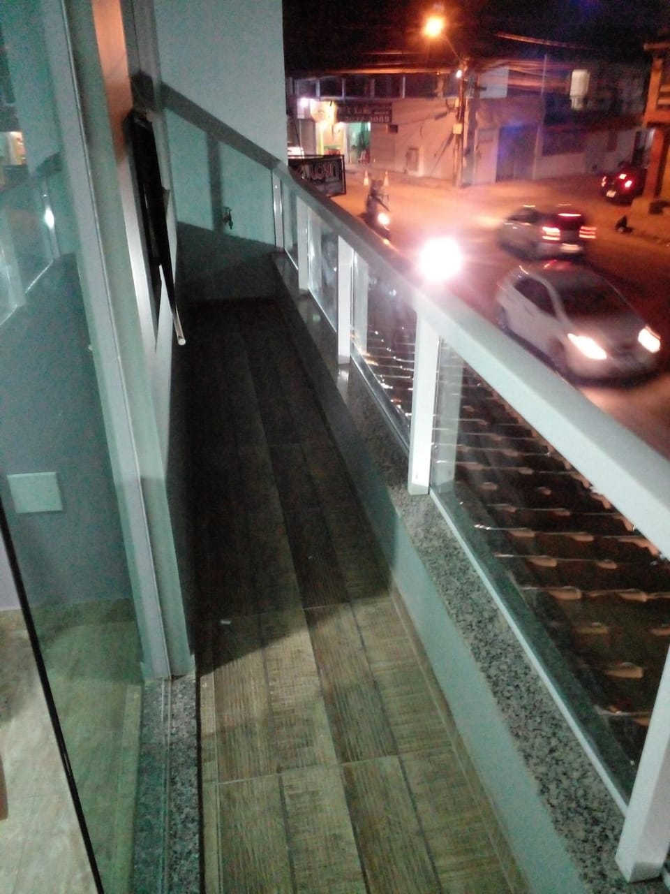 Comfortavel apartamento com Wi-Fi 5km da praia Apartment in Ilhéus