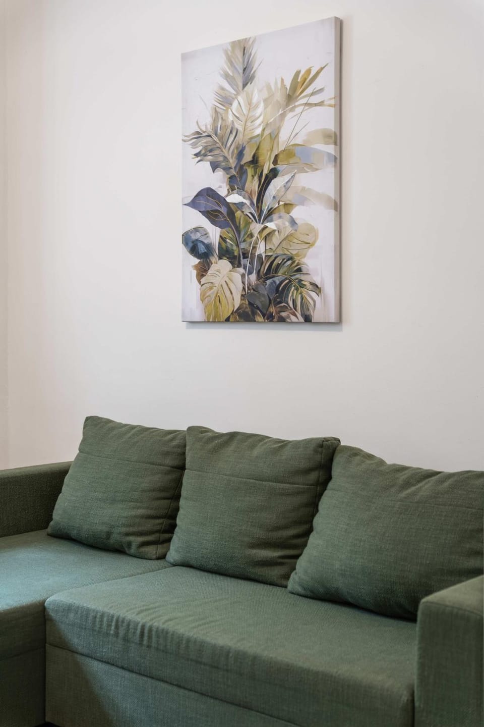 Prague Serenity Suite Apartment in Prague