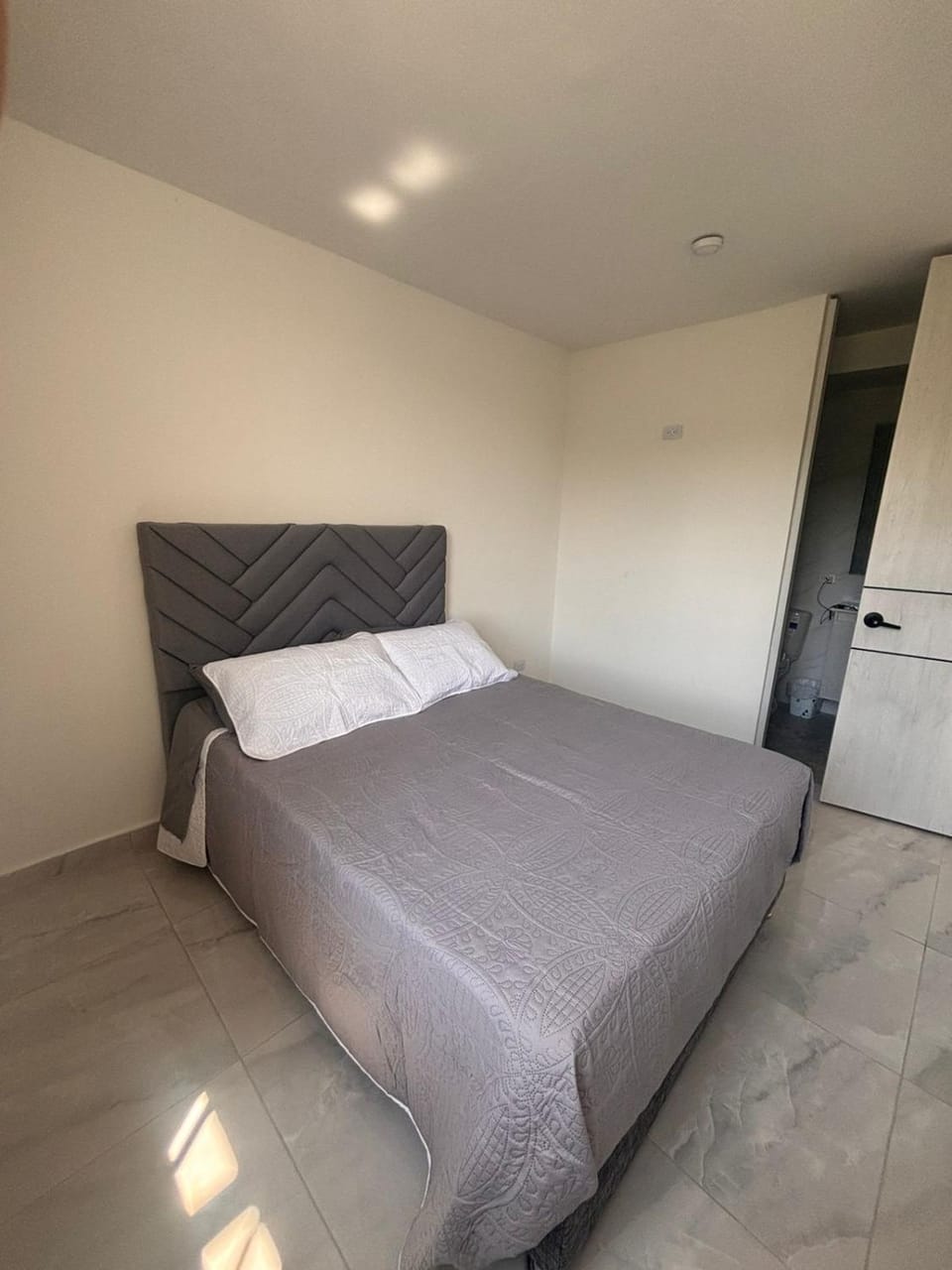 Condominio Valencia Ricaurte Apartment in Ricaurte