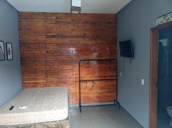 Casa Resenha House in Imperatriz