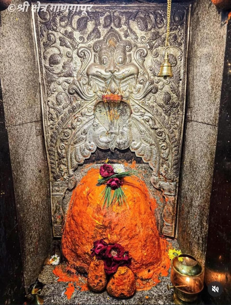 Shri Kashi Annapoorneshwari T Vacation rental in Karnataka