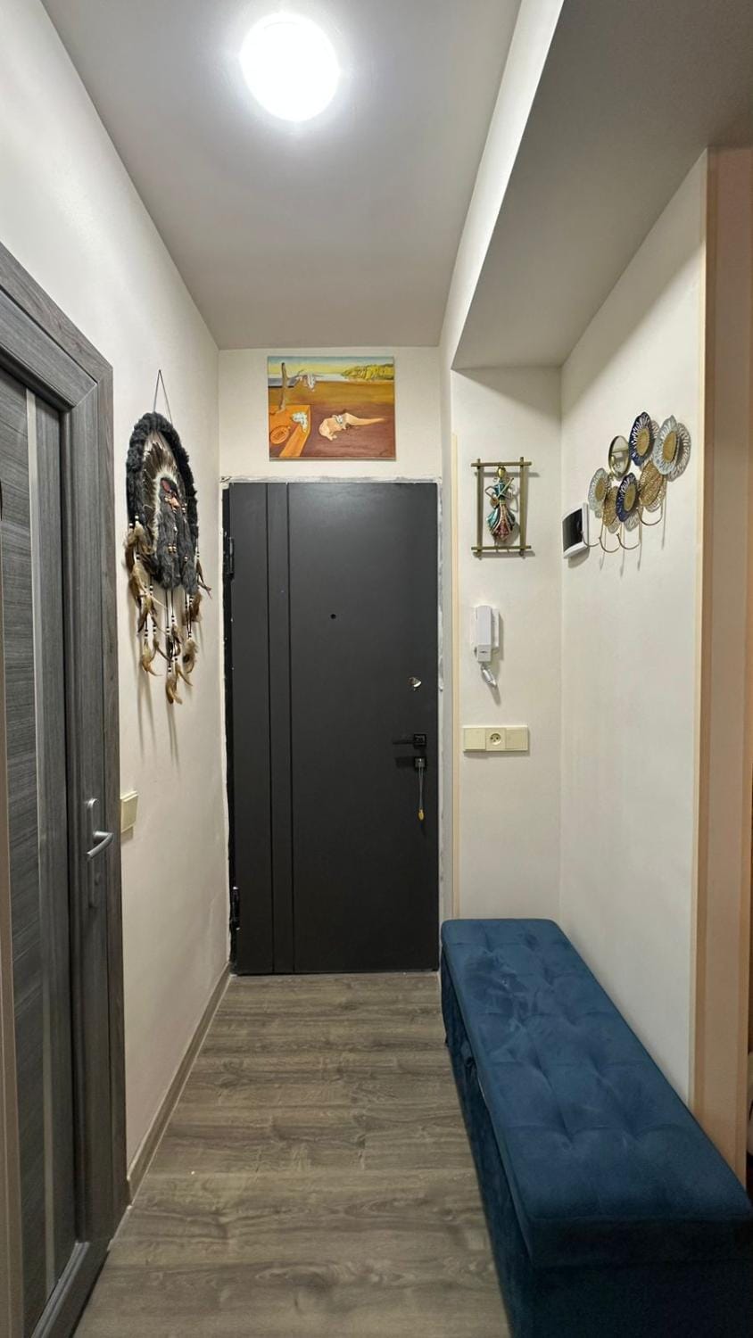 For You Apartment in Yerevan