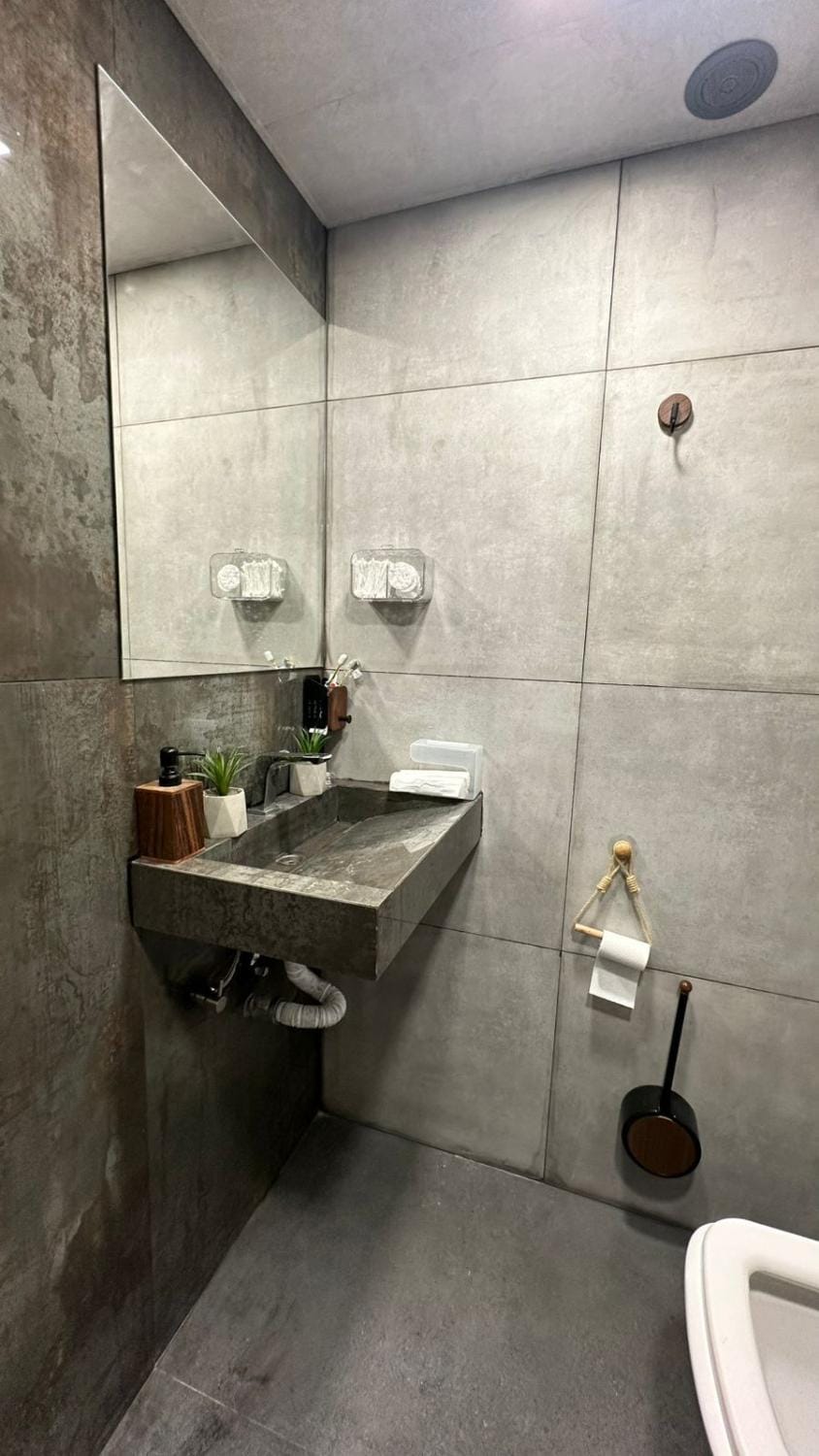 For You Apartment in Yerevan
