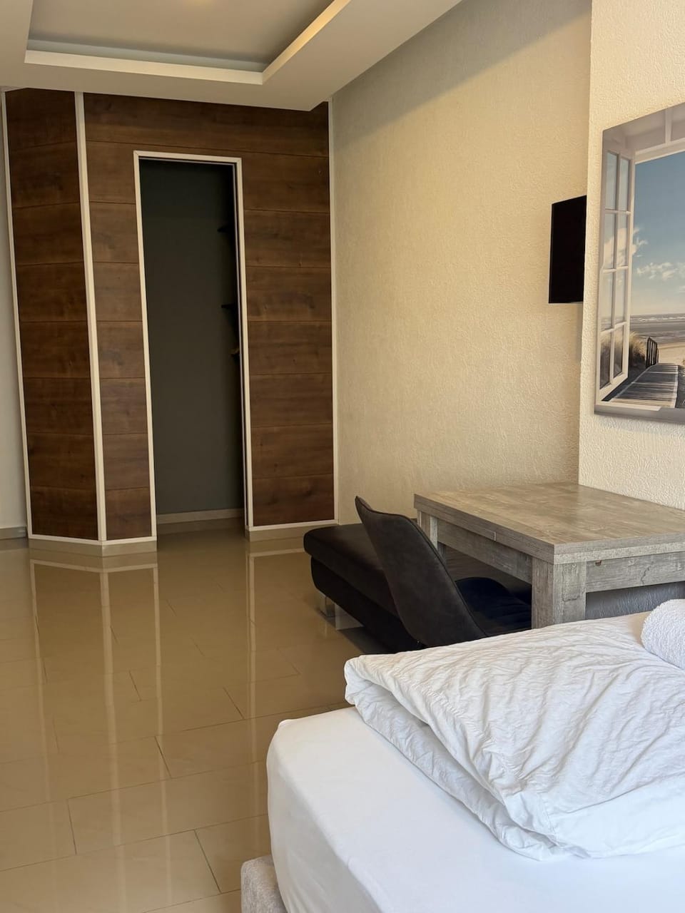 WellandHome-XXL Comfort-Residenz Apartment in Aalen