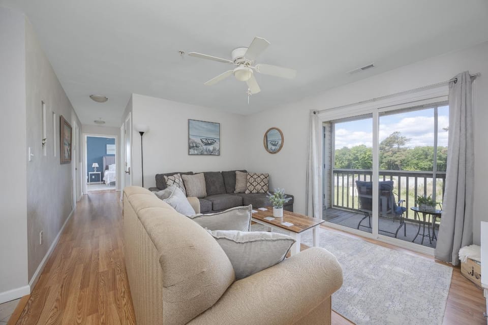 1501 - Corolla Breeze House in Corolla