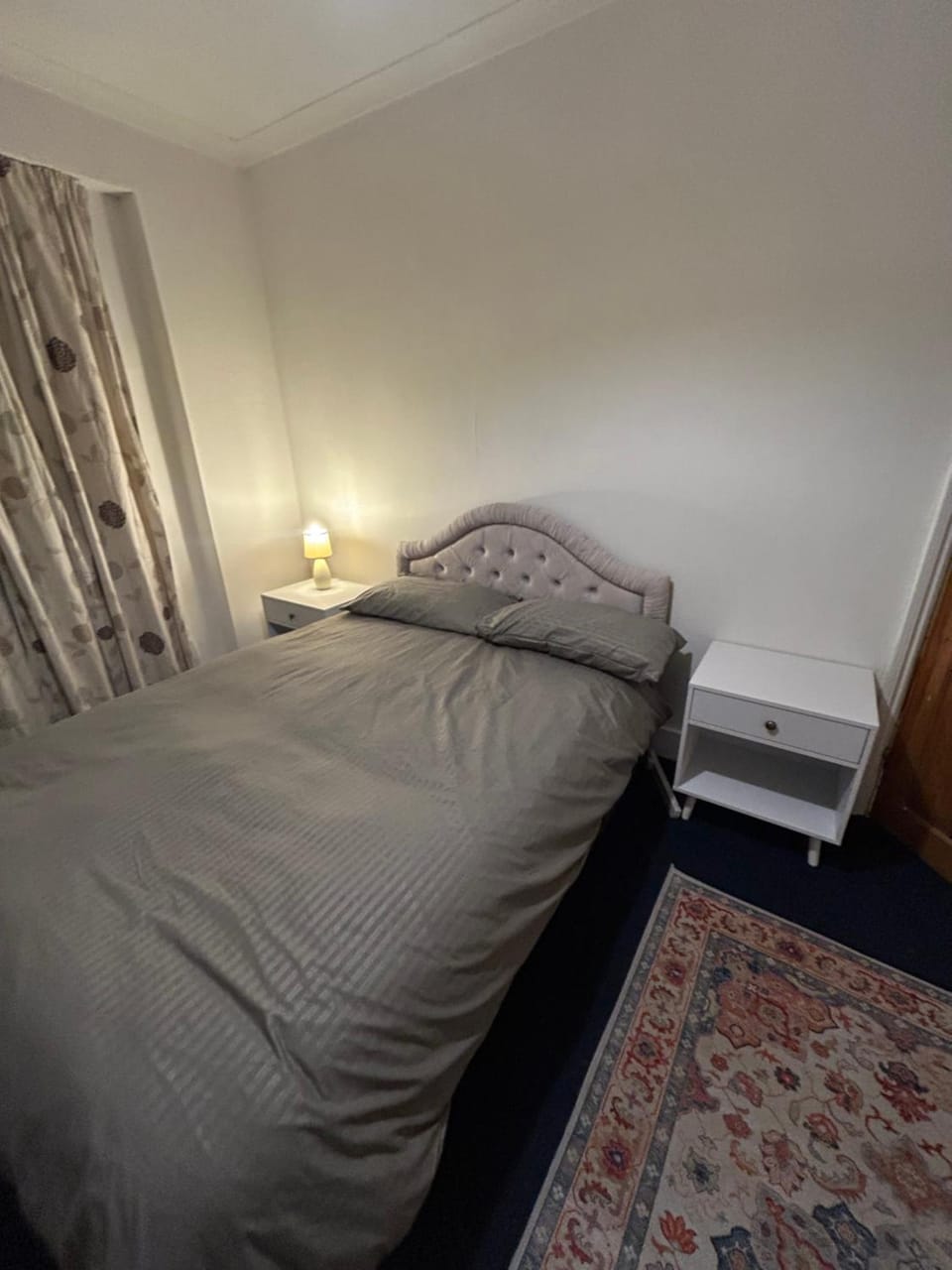 Room in Hackney Apartment in London Borough of Hackney