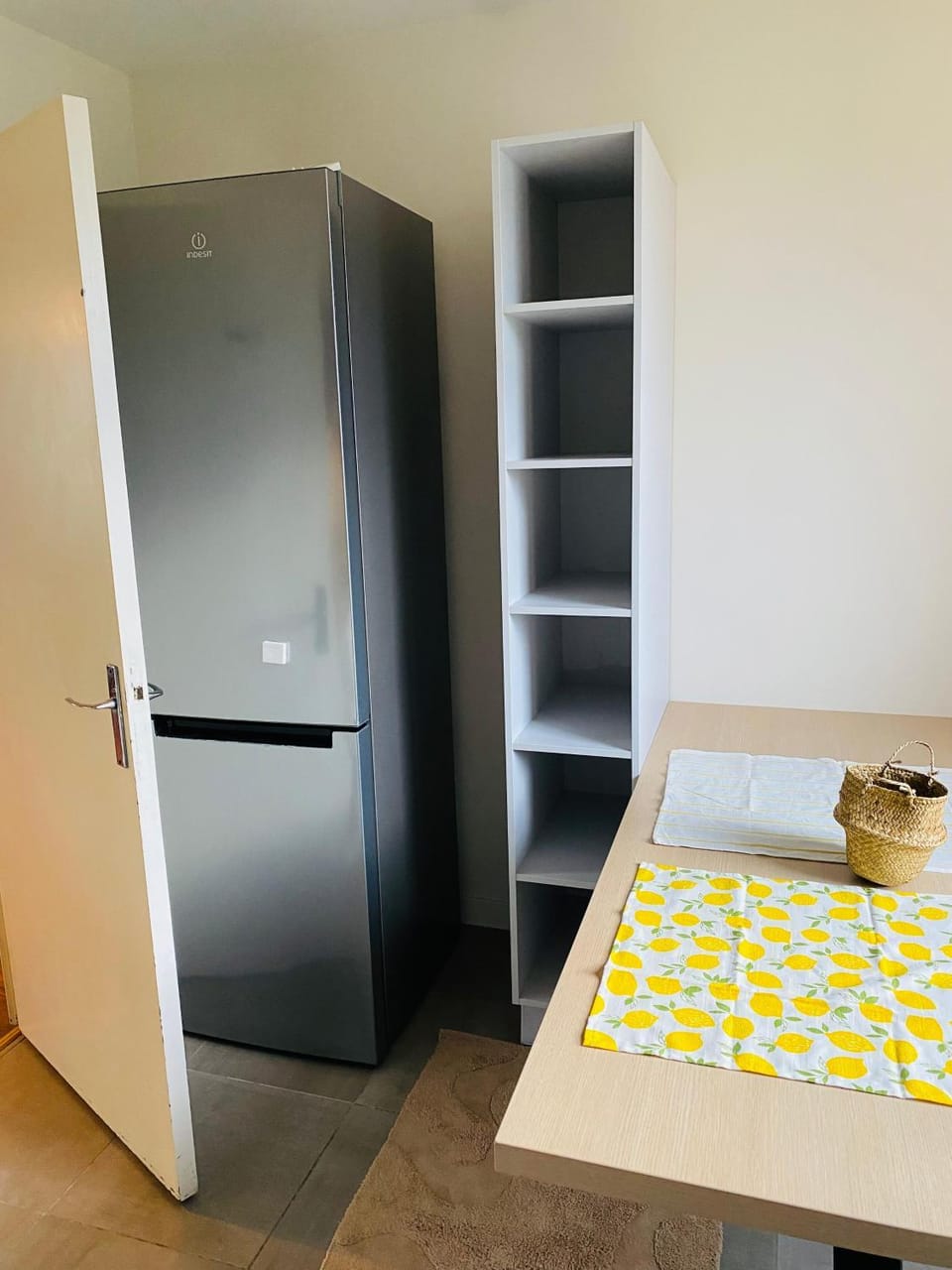 SADAM Nest - room 4 Vacation rental in Le Mans