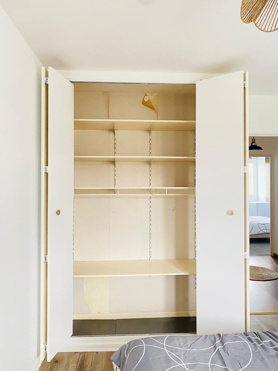 SADAM Nest - room 4 Vacation rental in Le Mans