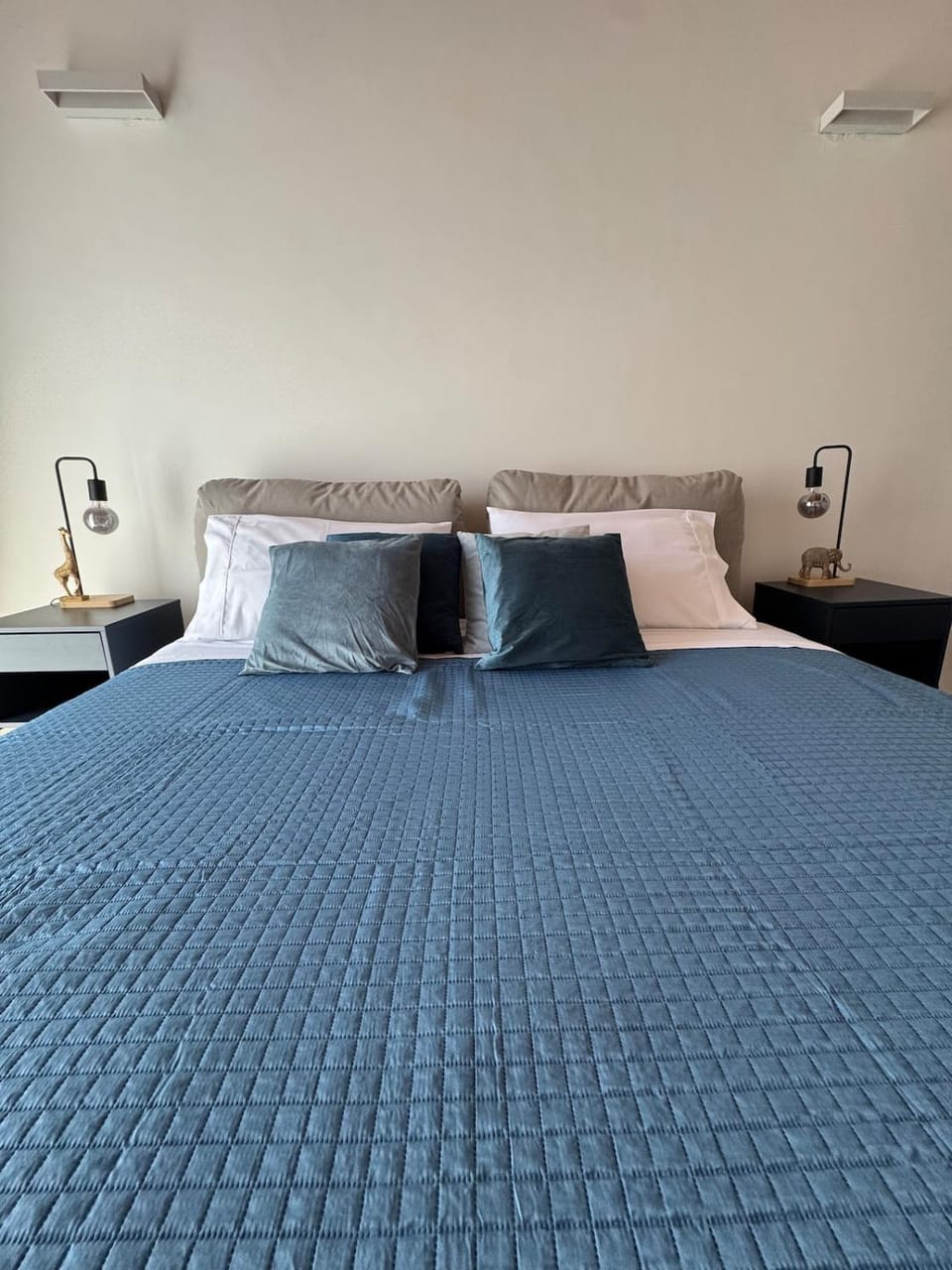 Cortile Aura, Syracuse Apartment in the city center Apartment in Syracuse