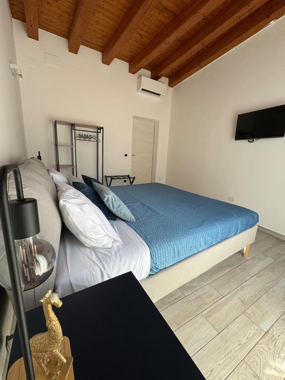 Cortile Aura, Syracuse Apartment in the city center Apartment in Syracuse