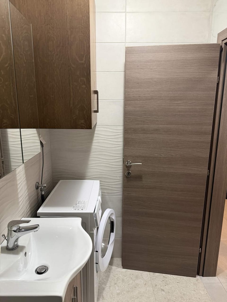 Gray Garden Apartements Apartment in Thessaloniki