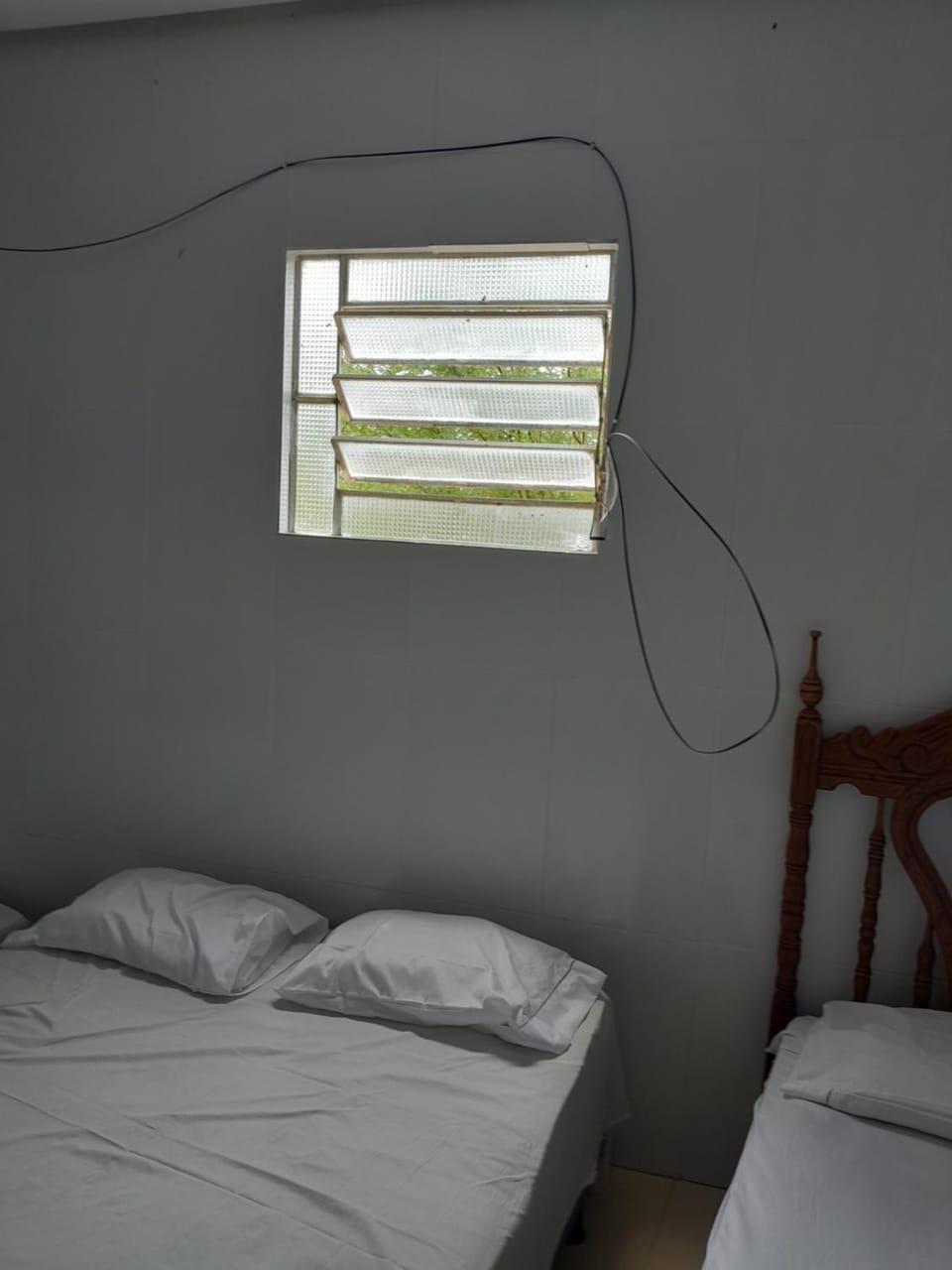 Casinha Branca House in State of Pernambuco, Brazil
