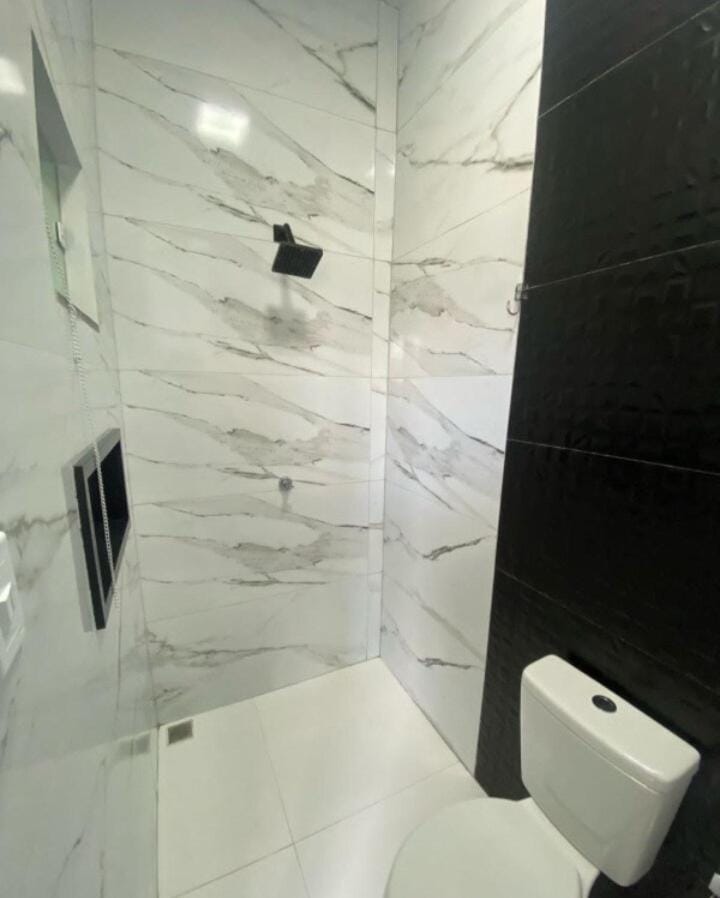 Casa Resenha Prime House in Imperatriz