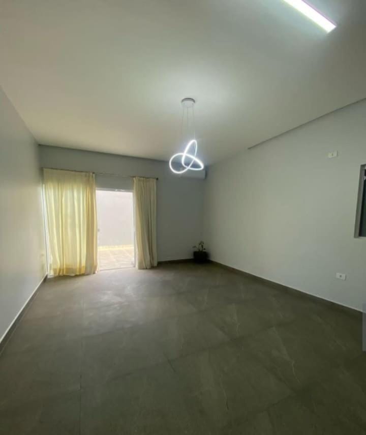 Casa Resenha Prime House in Imperatriz