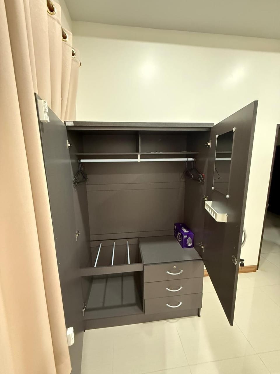 Happy day Vacation rental in Pattaya City