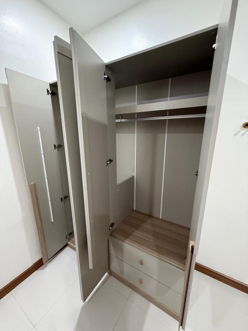 Happy day Vacation rental in Pattaya City
