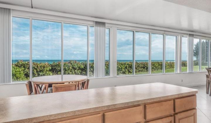 Turtle Reef Club - 3BR Apartment in Hutchinson Island