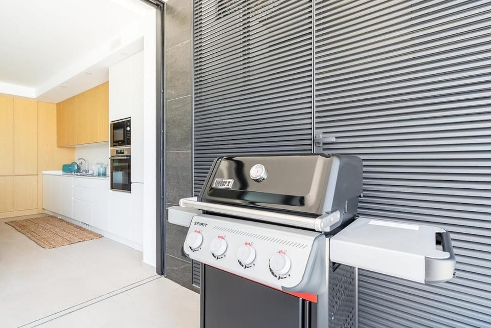 Vibrant Marina Luxury Apartment in Lagos Apartment in Lagos