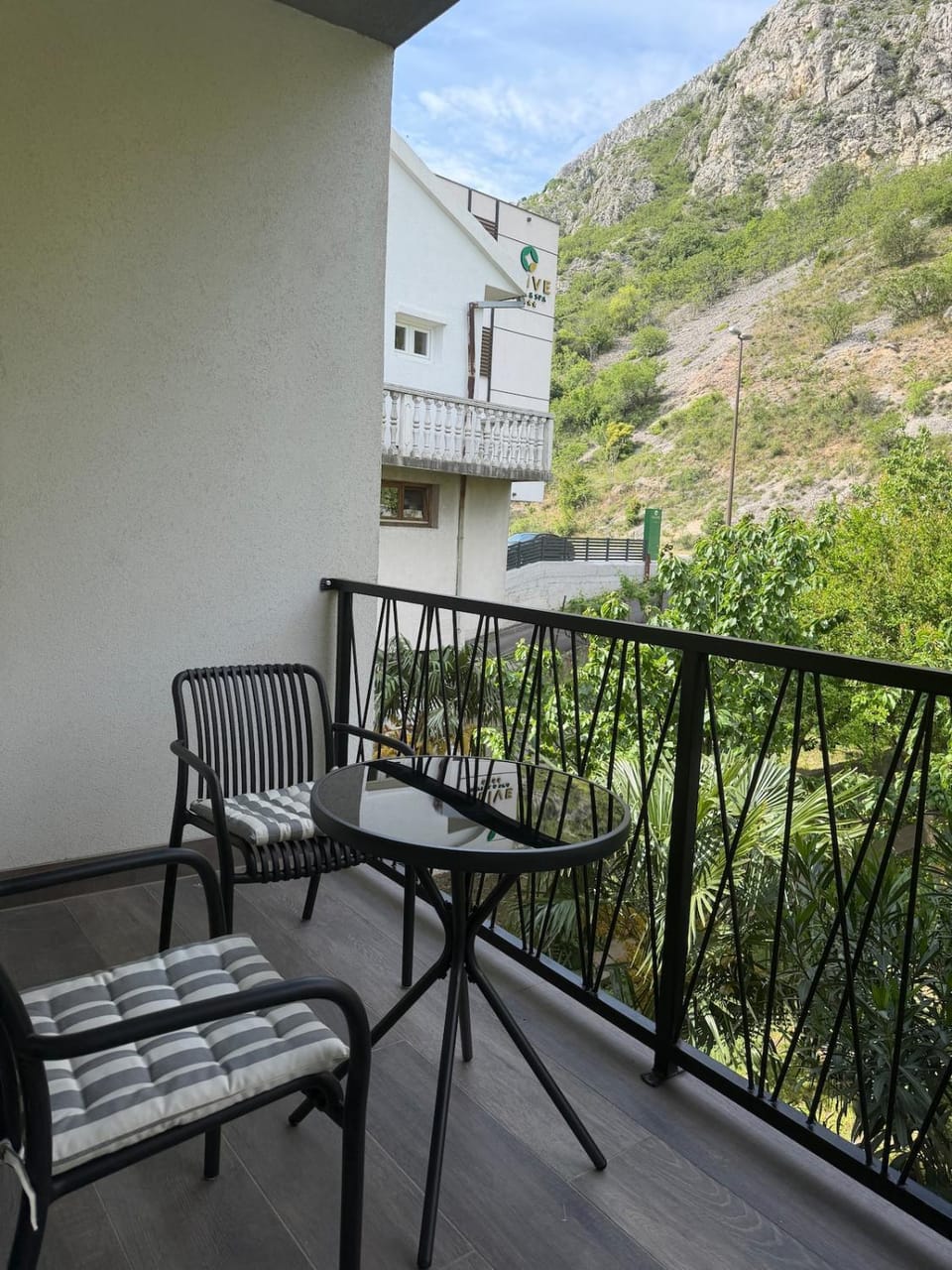 Lumera Stay Mostar Apartment in Mostar