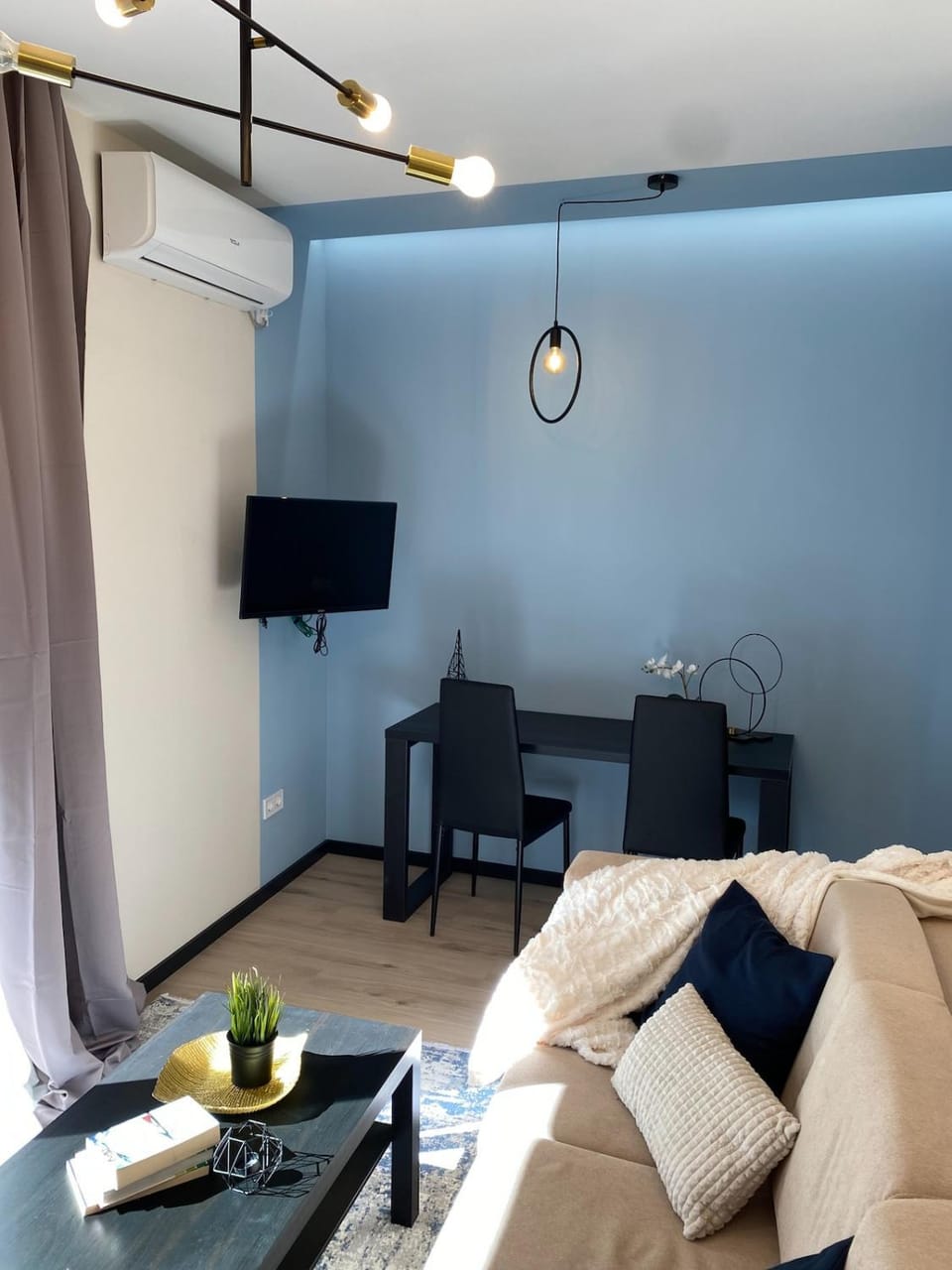 Lumera Stay Mostar Apartment in Mostar