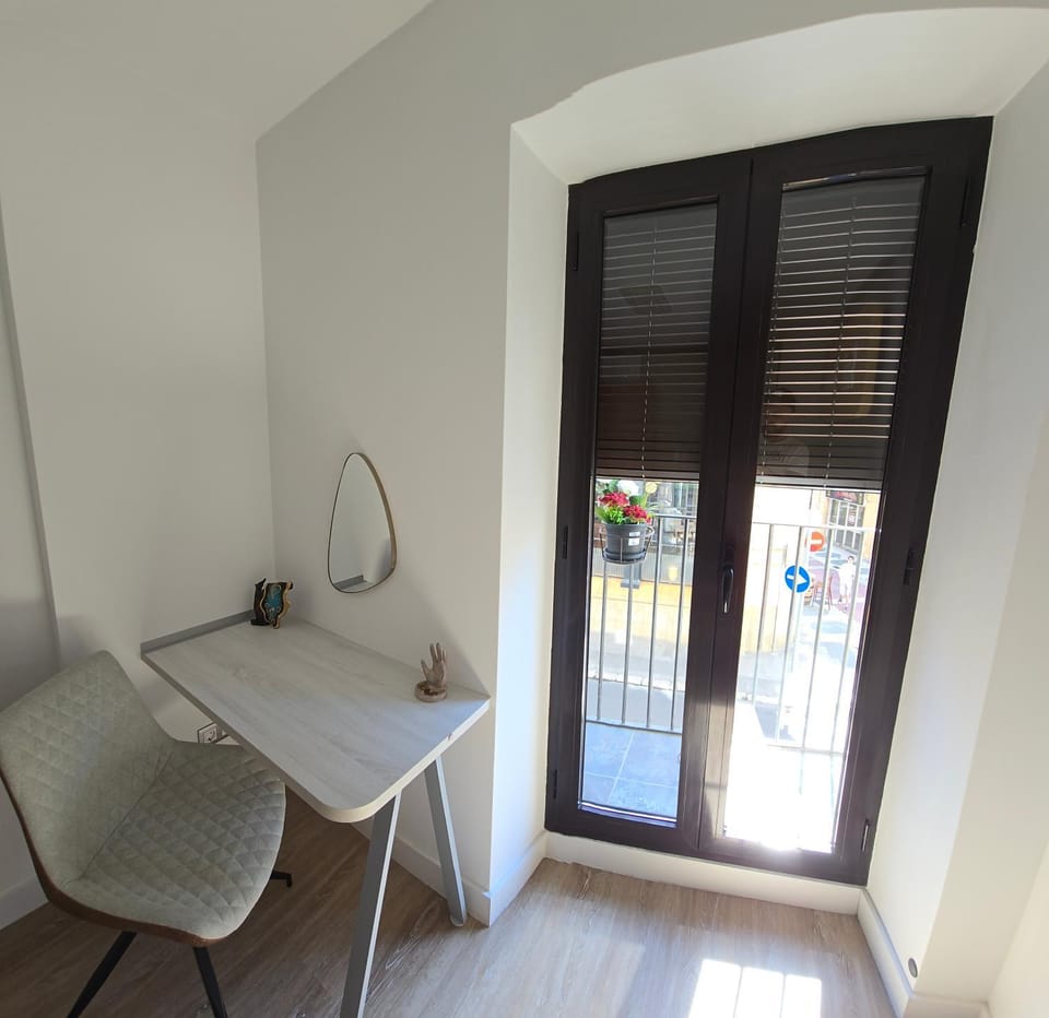 Sweet dreams Apartment Figueres Apartment in Figueres