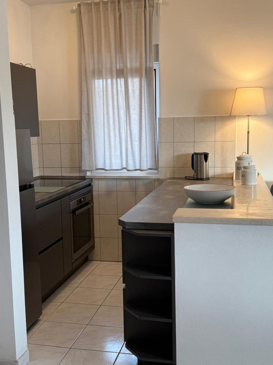 Villa Agradable Trogir Seget Vranjica Apartment in Šibenik-Knin County, Croatia