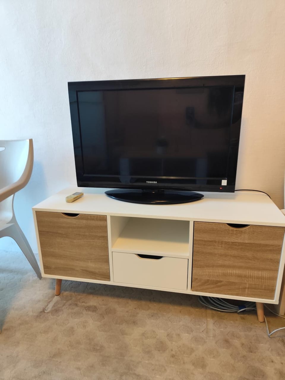 Cozy room with free parking Bed and Breakfast in Varna