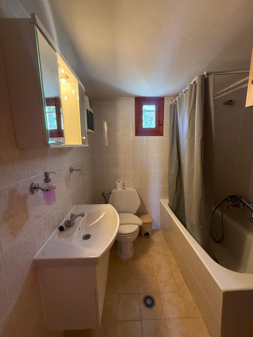 Toilet, Bathroom, Bath, towels