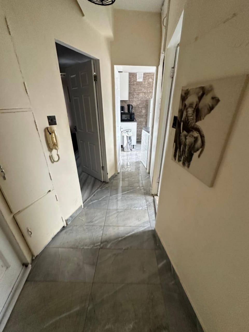 Hyde Park Corner Family House Apartment in City of Westminster