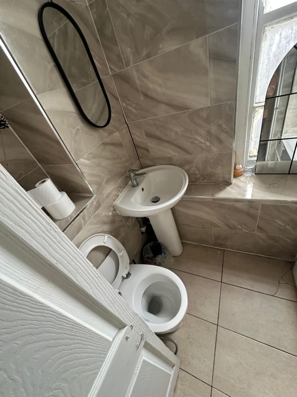 Hyde Park Corner Family House Apartment in City of Westminster