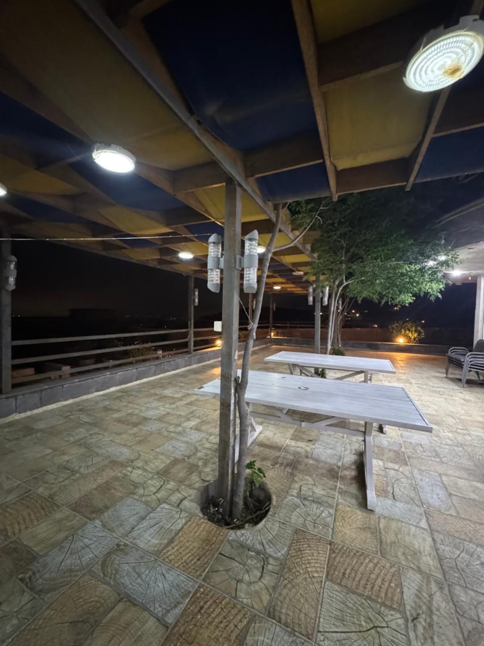 Rabab3a Hotel Hotel in Africa