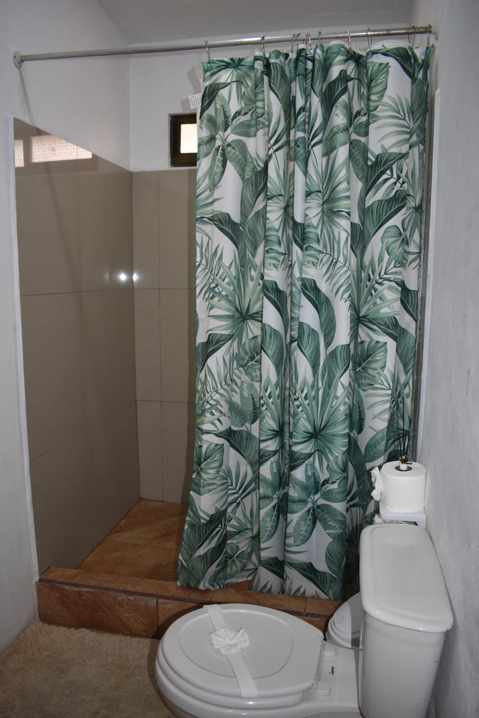 Lava Luxe CR Apartment in La Fortuna