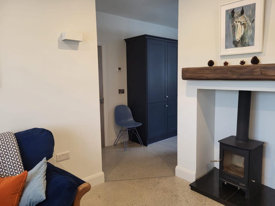 Gorgeous Luxury House in Lahinch