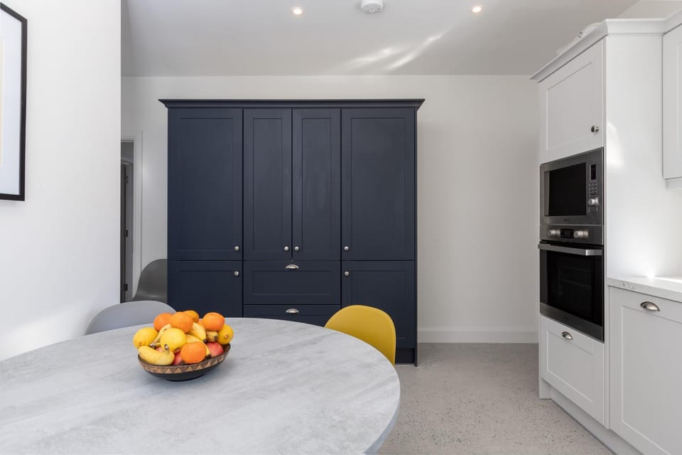 Gorgeous Luxury House in Lahinch