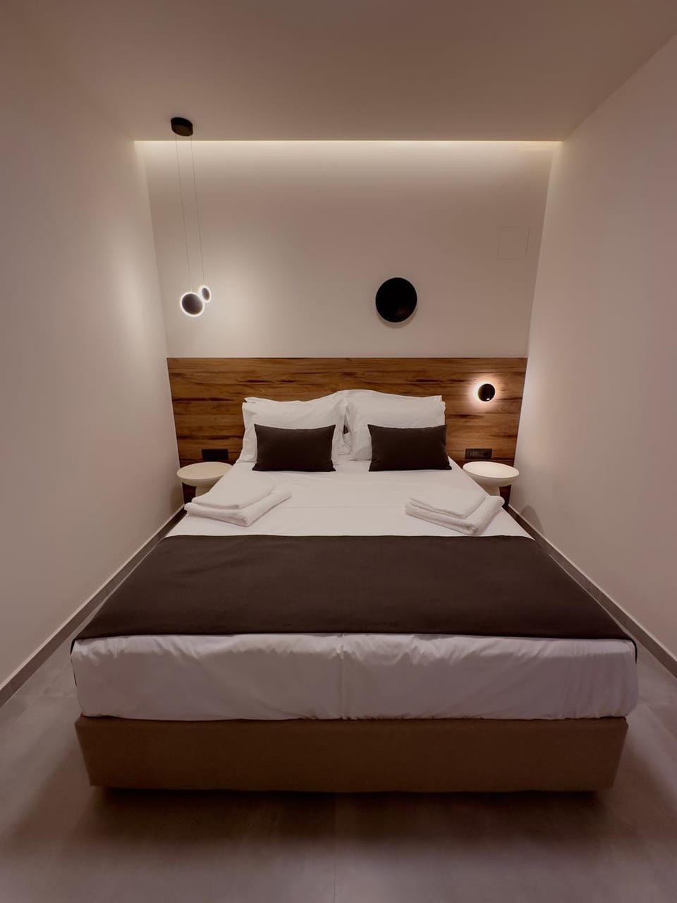 Armonia Mochlos Luxury Suite Apartment in Lasithi