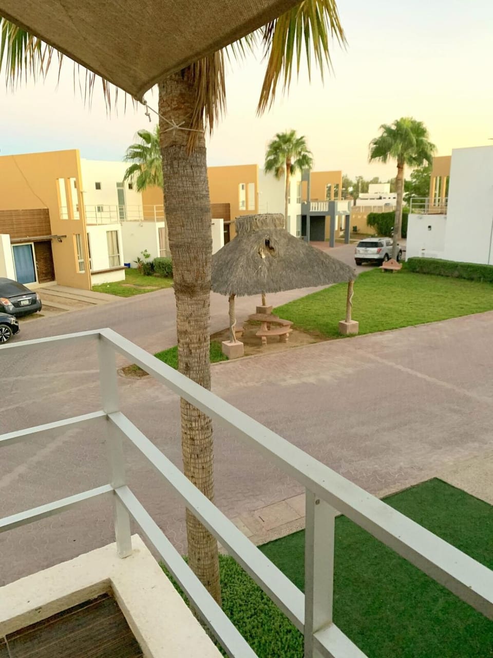 Casa De La Fortuna House in Rocky Point
