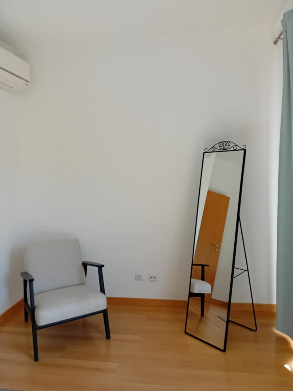 Spacious apartment with pool, Olhão Marina Apartment in Olhão