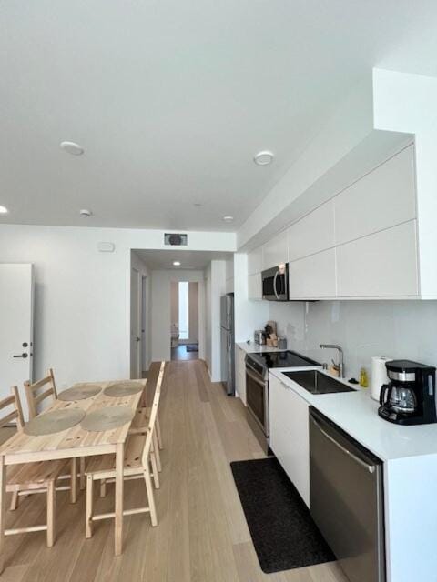 Downtown Sacramento Beautiful 2 bedroom 2 bath unit Apartment in Sacramento