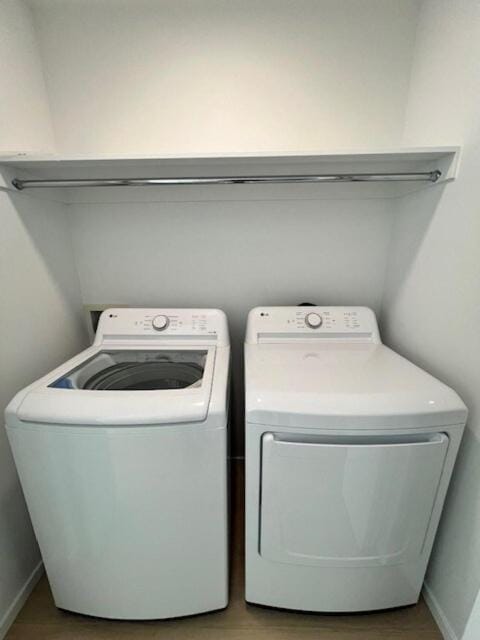 Downtown Sacramento Beautiful 2 bedroom 2 bath unit Apartment in Sacramento