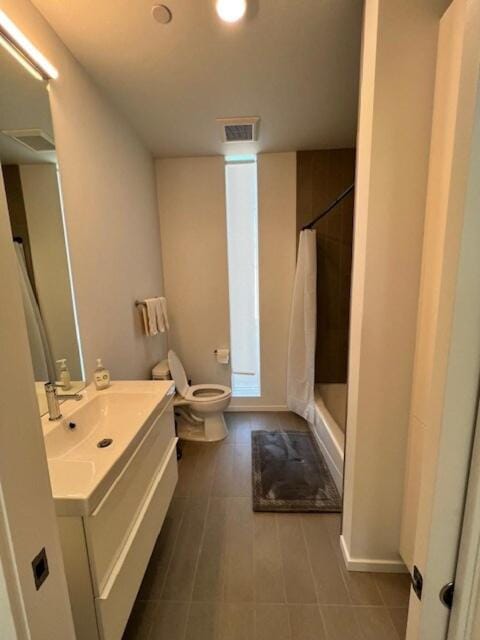 Downtown Sacramento Beautiful 2 bedroom 2 bath unit Apartment in Sacramento