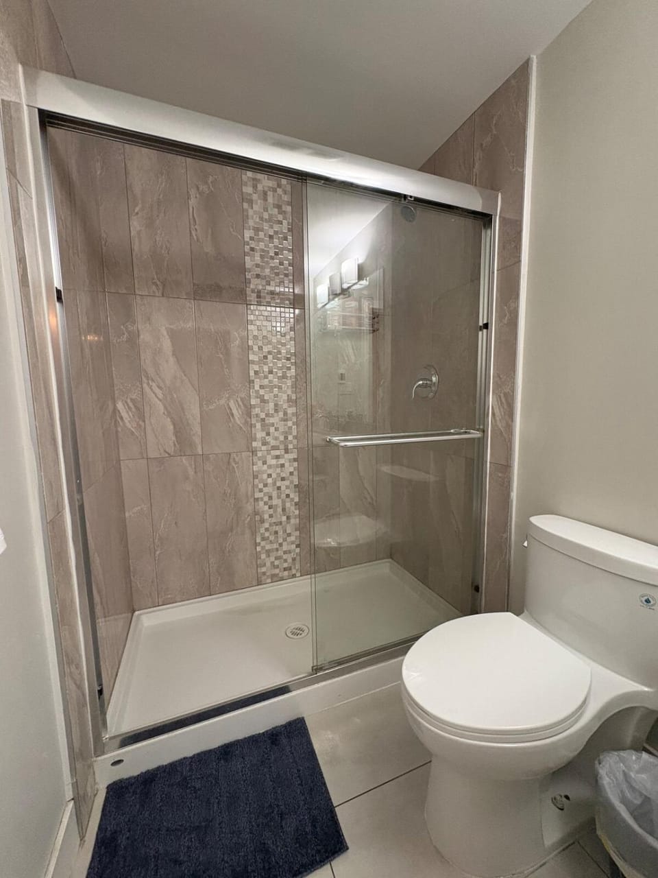 Two bedroom apartment with riverview in Calgary downtown Apartment in Calgary
