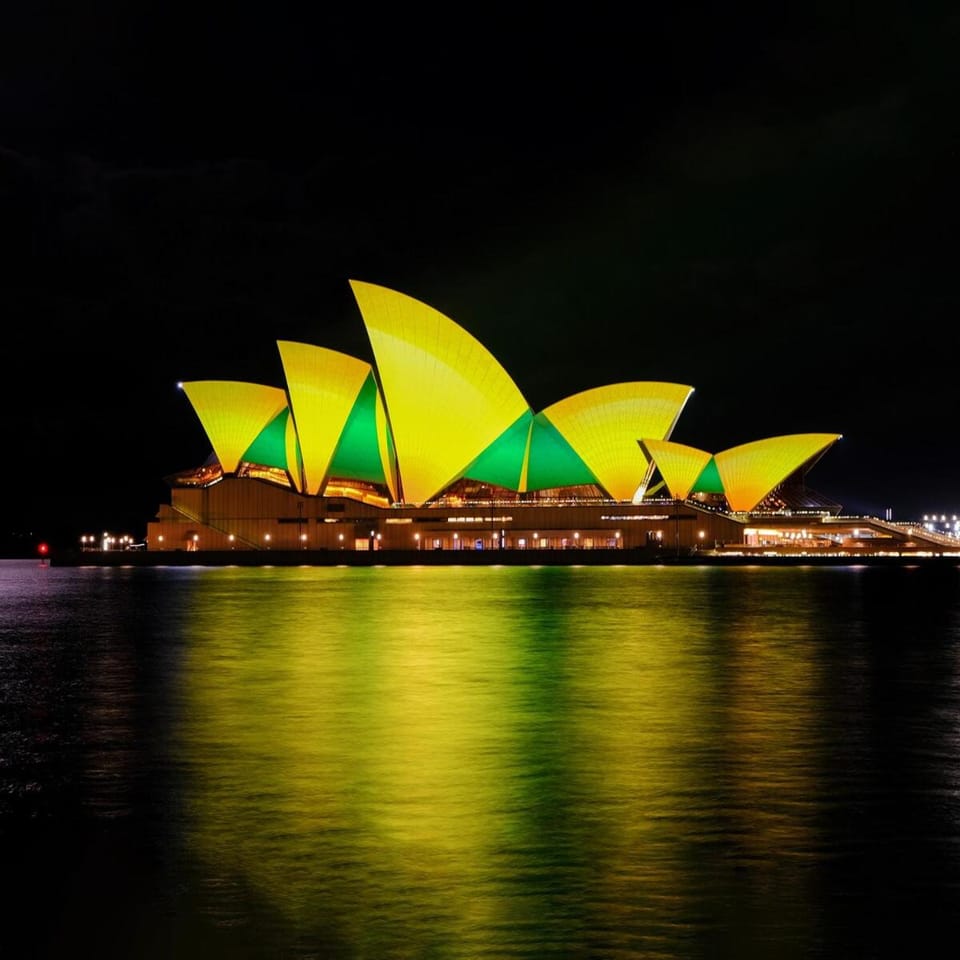 Bellevue Hill Bondi Beachescape Birriga 2 Bedroom 2 Bathroom Apartment in Sydney