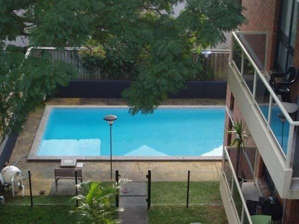 Bellevue Hill Bondi Beachescape Birriga 2 Bedroom 2 Bathroom Apartment in Sydney