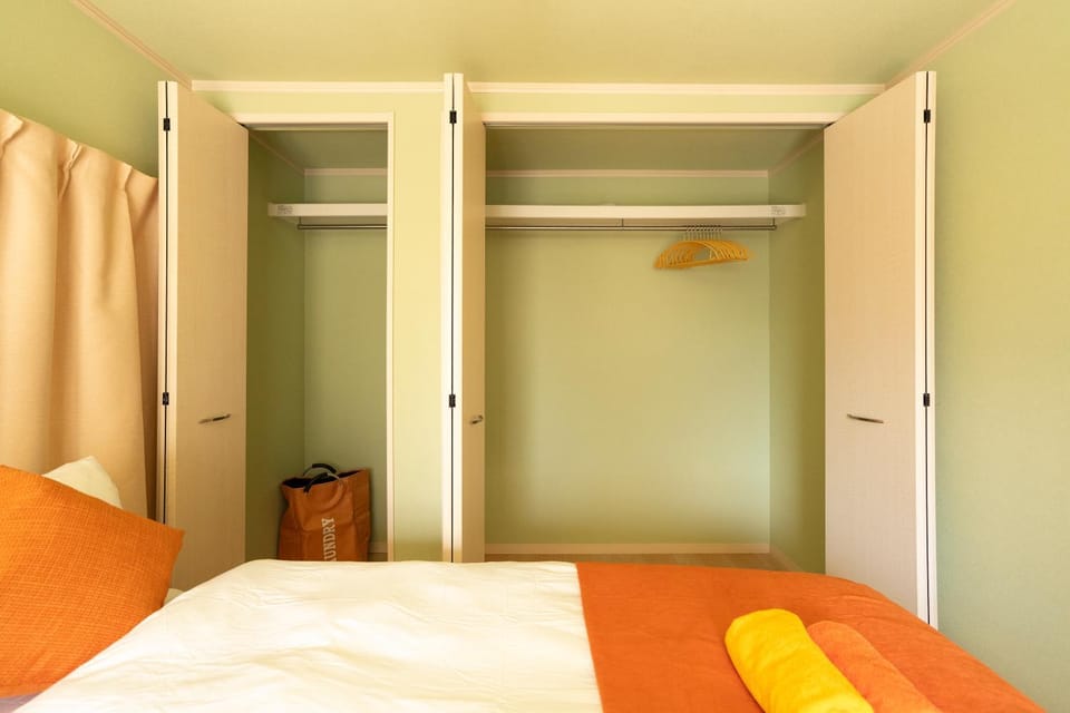 Yotsugi an second floor near yotsugi station Apartment in Japan