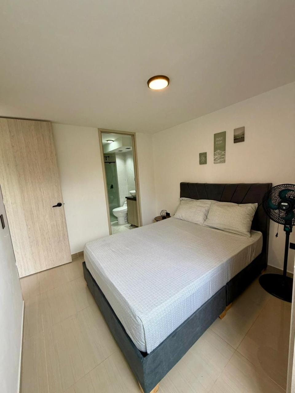 Apartamento Moderno a 5 min de Ukumarí Piscina y Parqueadero Apartment in Risaralda