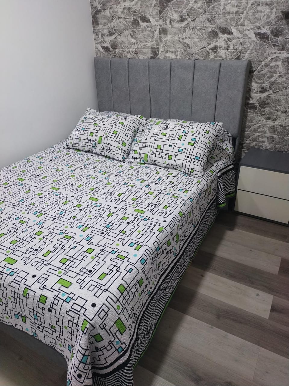 Hermoso Apartamento Recién Remodelado Con La Mejor Ubicación Apartment in Manizales