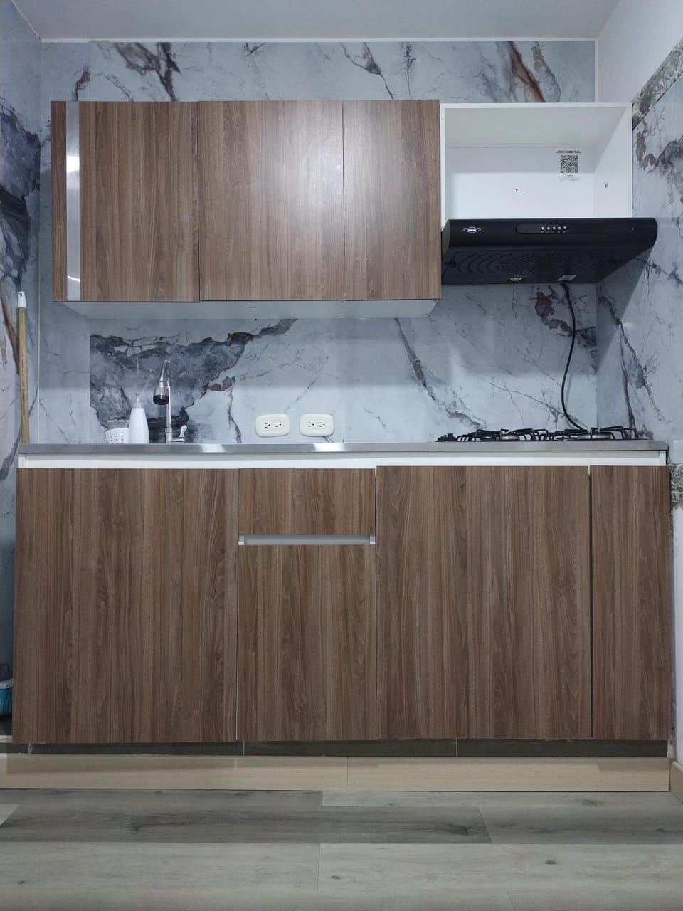 Hermoso Apartamento Recién Remodelado Con La Mejor Ubicación Apartment in Manizales