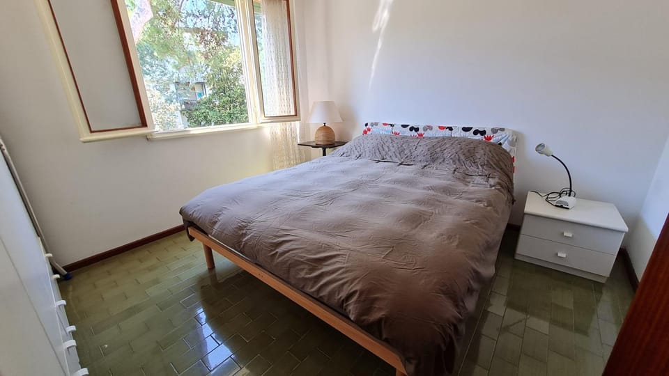 Luogo di Pace House in Friuli-Venezia Giulia