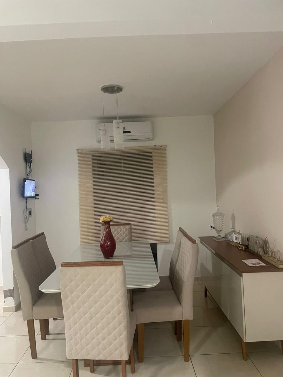 House Campina Grande House in Campina Grande